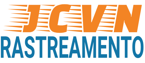 JCVN Rastreadores